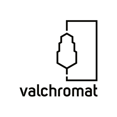 Valchromat
