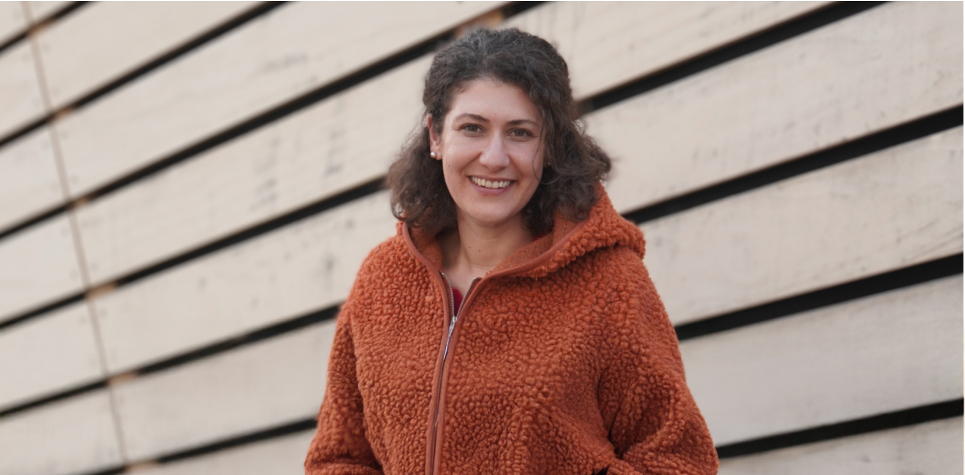 Smyrna Featured by International Design Center Berlin